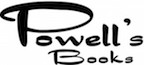 Order Guerrilla Marketing to Heal the World from Powell's Books