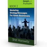 Green And Profitable, Book 2