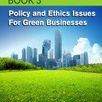 Green_and_Profitable_Book3