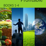 Green_and_Profitable_coverart_Compilation