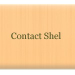 contactshel