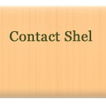 contactshel3