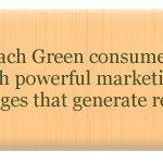 reachgreenconsumers