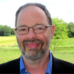 Shel Horowitz, green business profitability expert and best-selling author