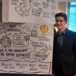 Nick_Cummings_with_his_Summaryboard_TEDx