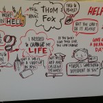 Thom_Fox_Storyboard_TEDzSpringfield